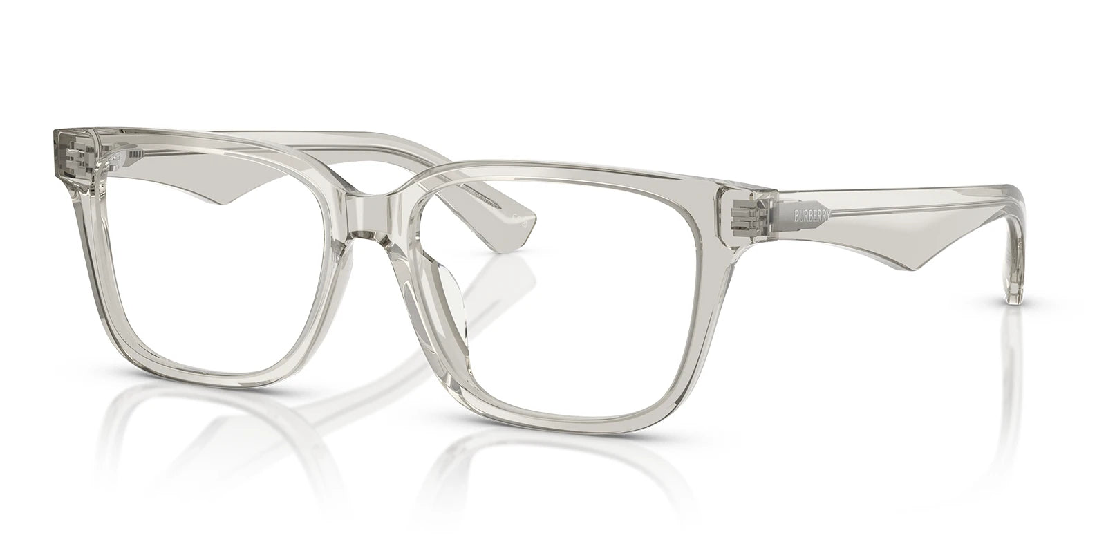 Burberry BE2425-Grey