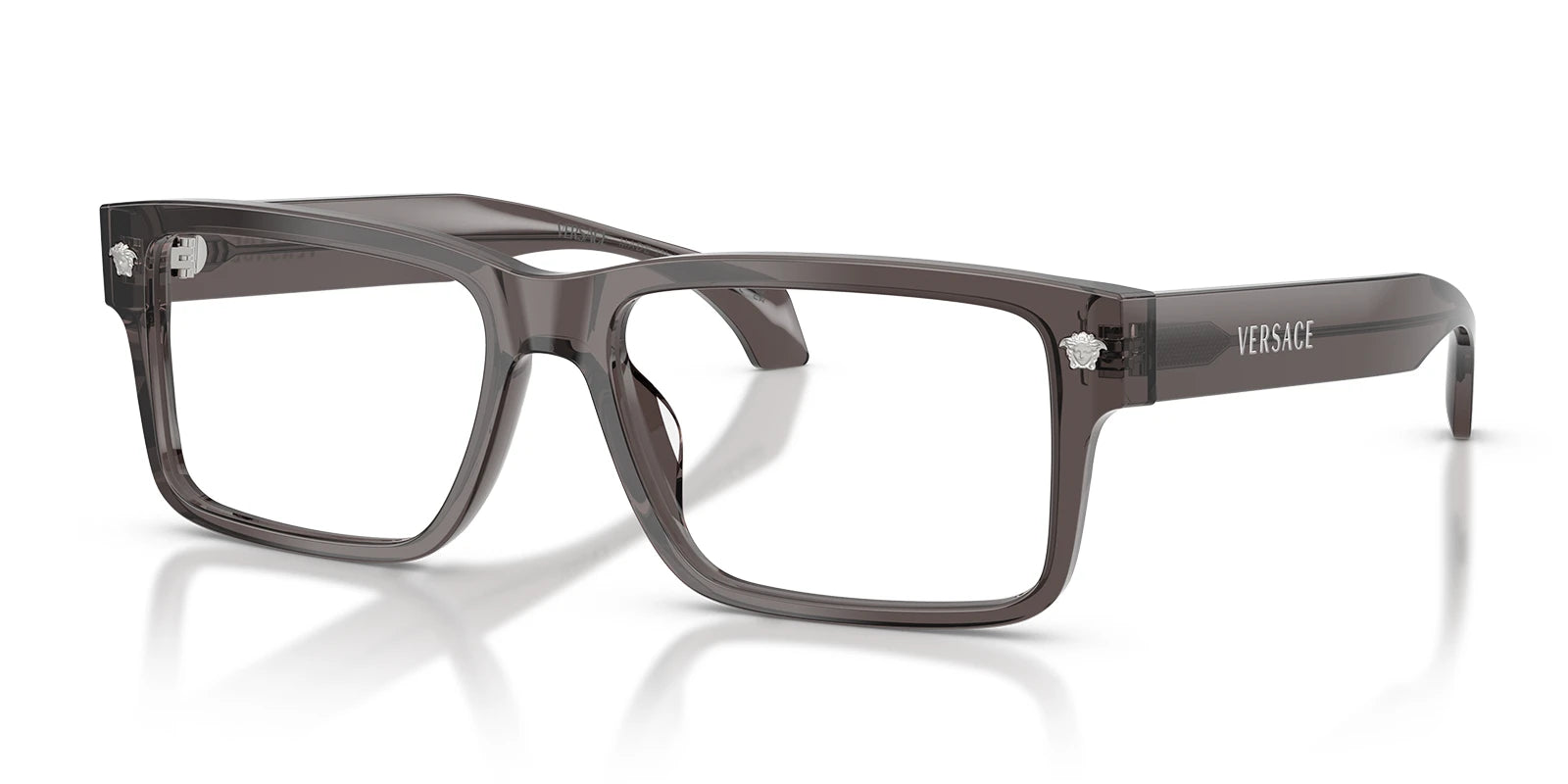 Versace VE3391-Grey