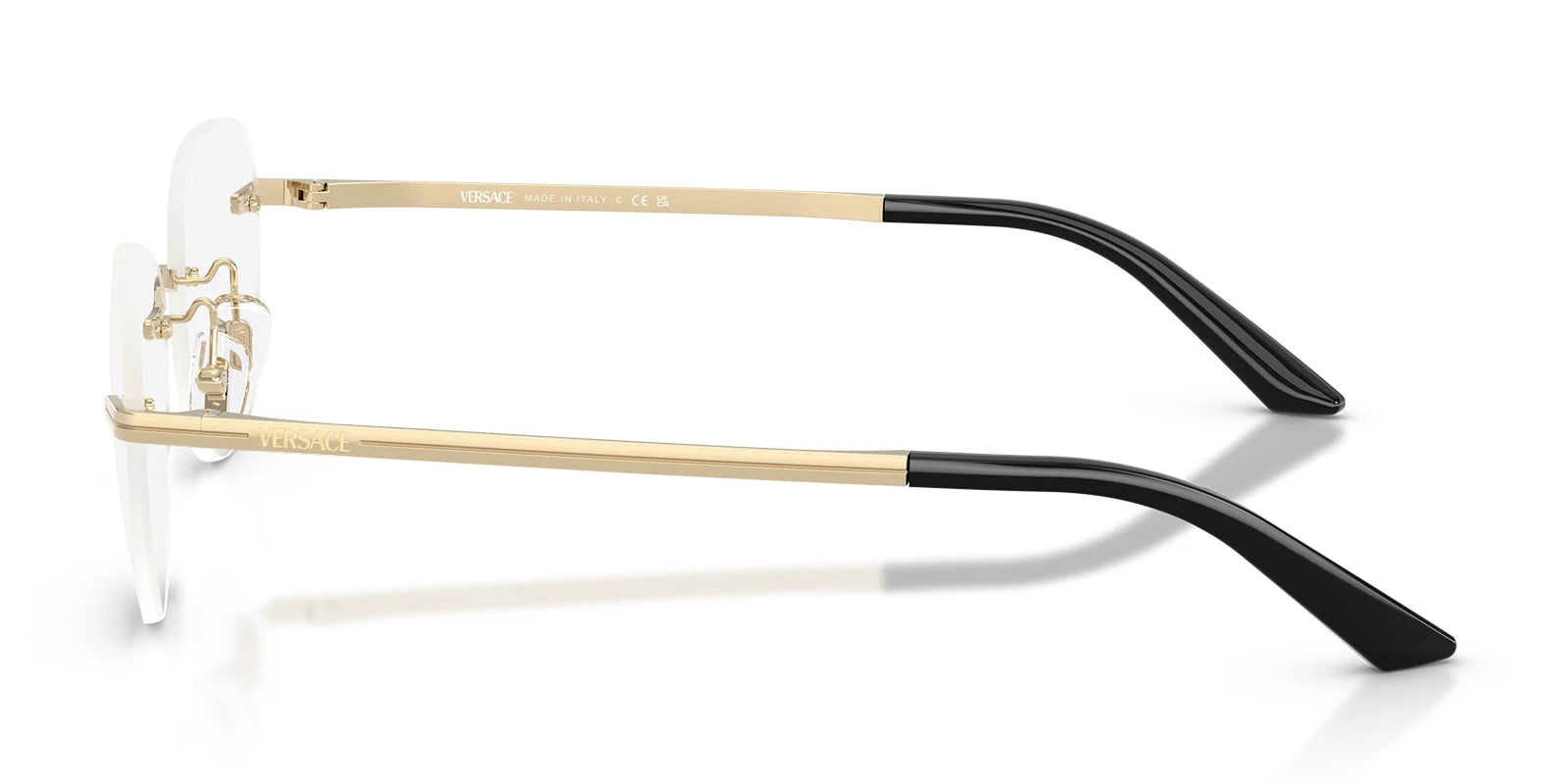 Versace VE1314-Gold