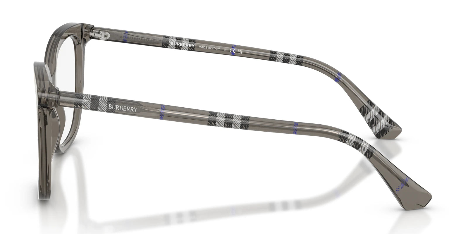 Burberry BE2430-Grey