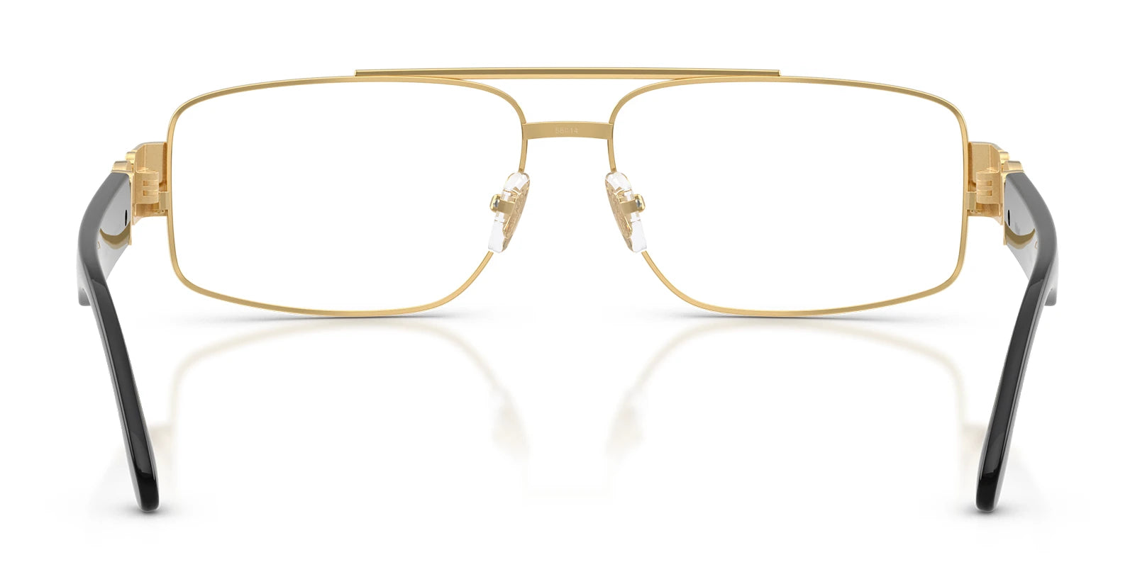Versace VE1317-Gold