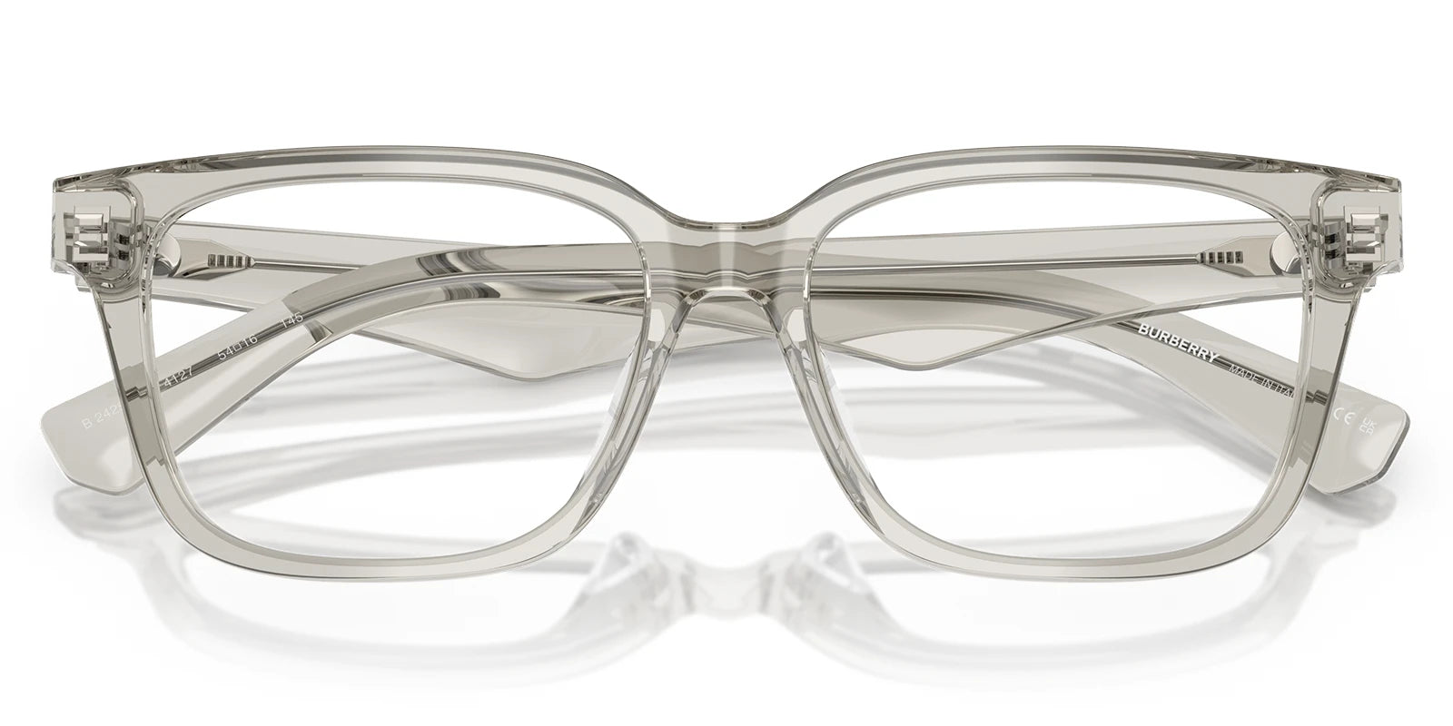 Burberry BE2425-Grey