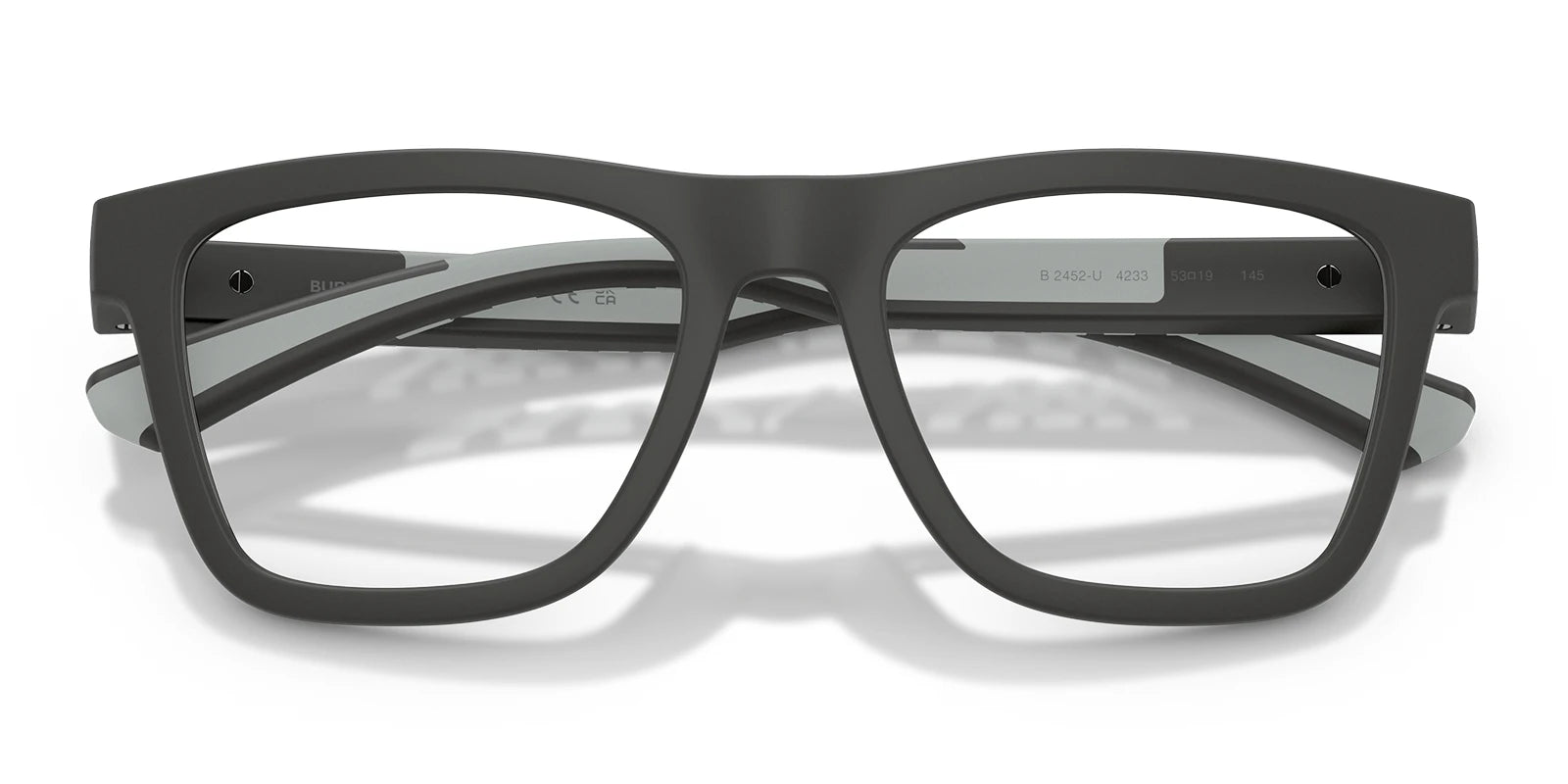 Burberry BE2452-Grey