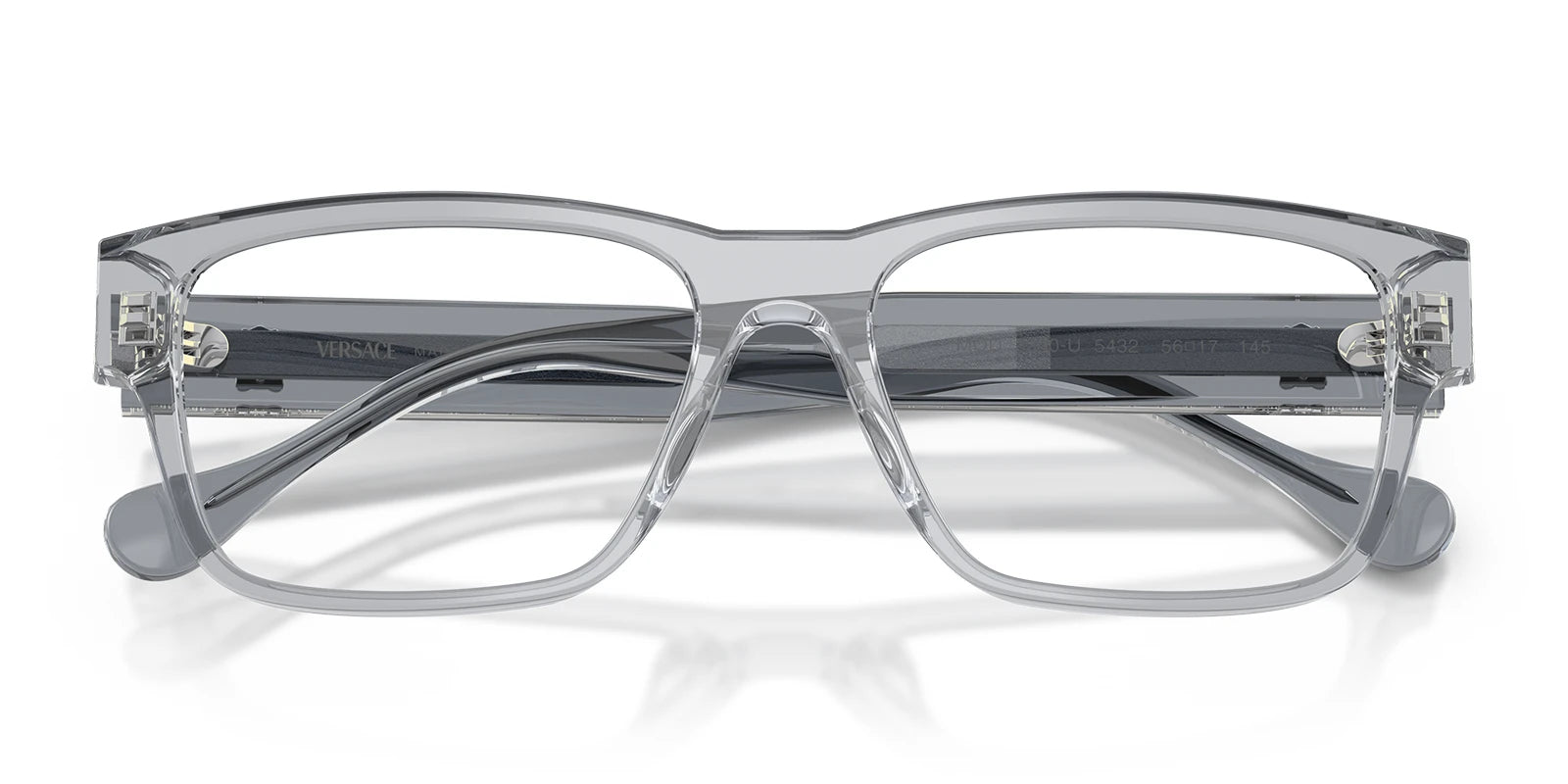 Versace VE3390-Grey