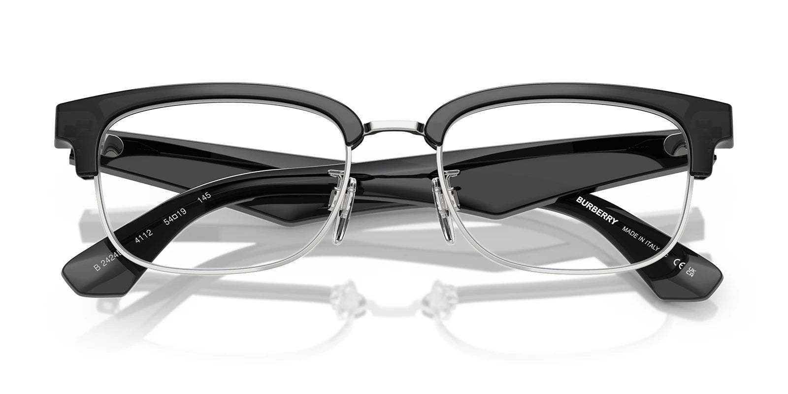 Burberry BE2424_Grey