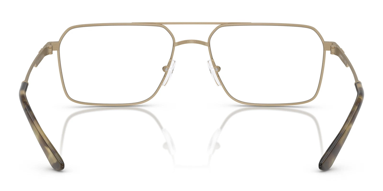 Emporio Armani EA1166-Gold