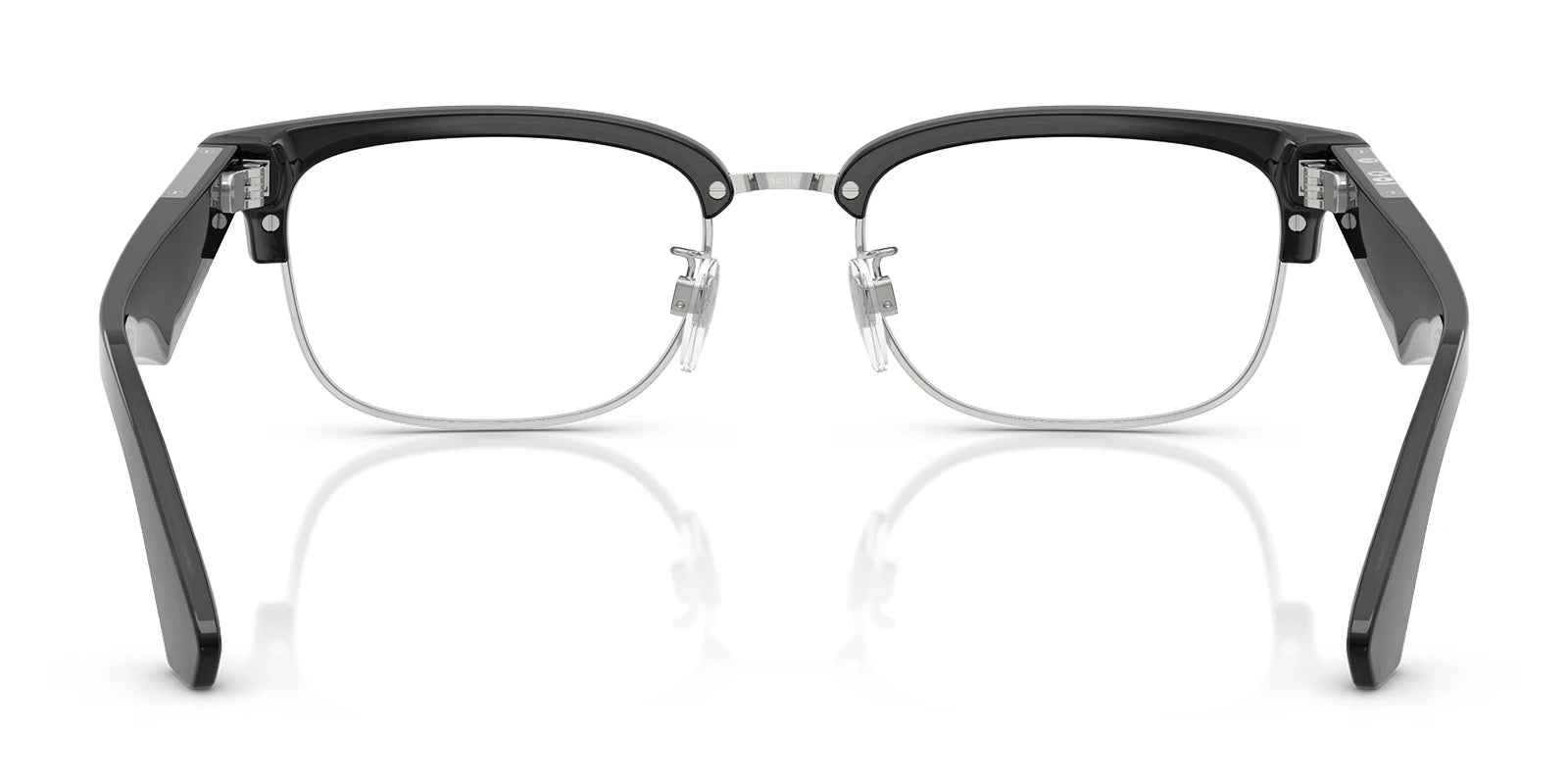 Burberry BE2424_Grey