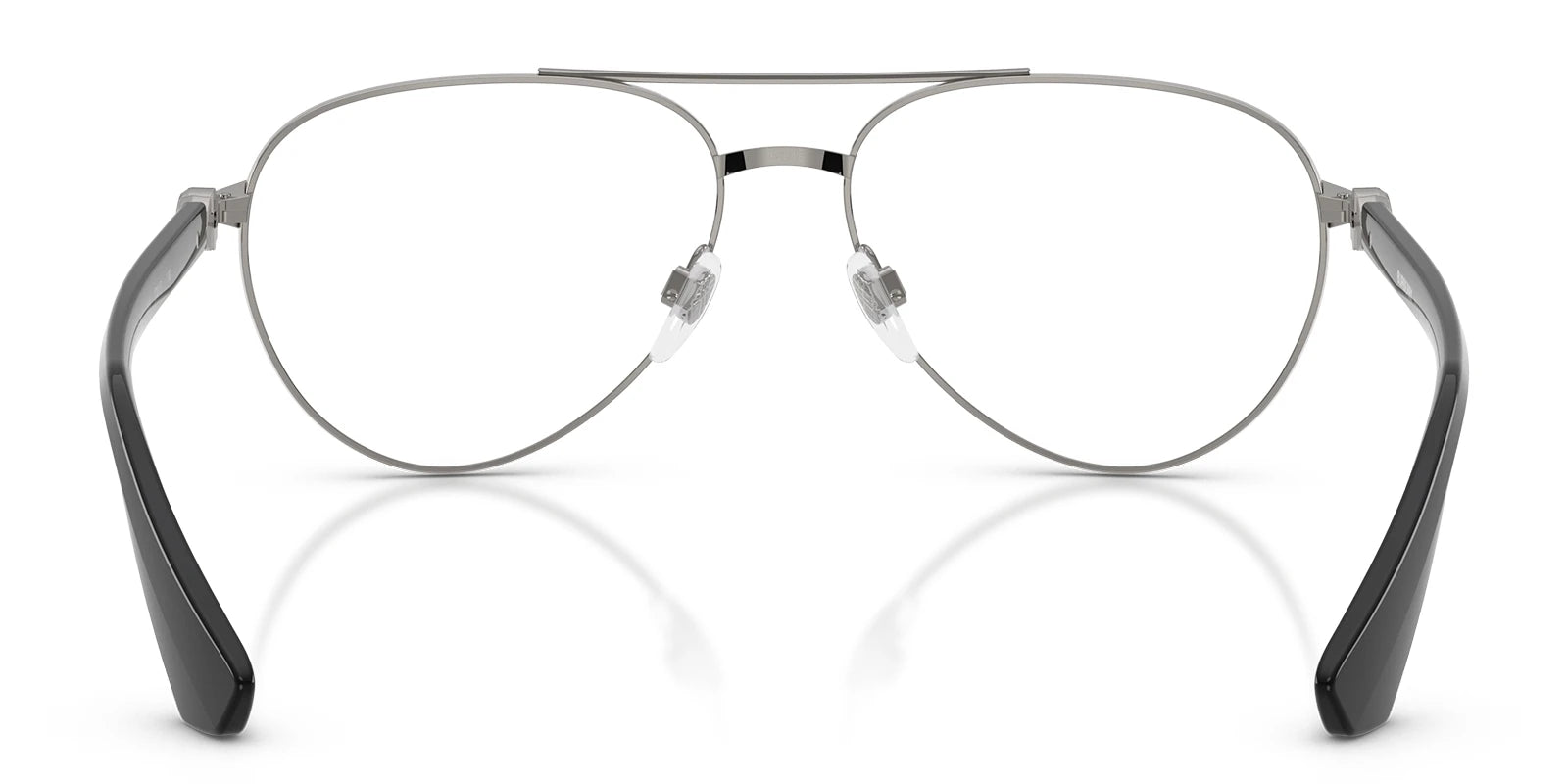 Burberry BE1397-Gun Metal