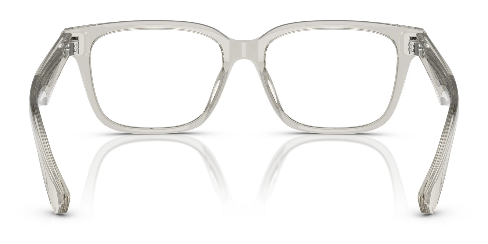 Burberry BE2425-Grey