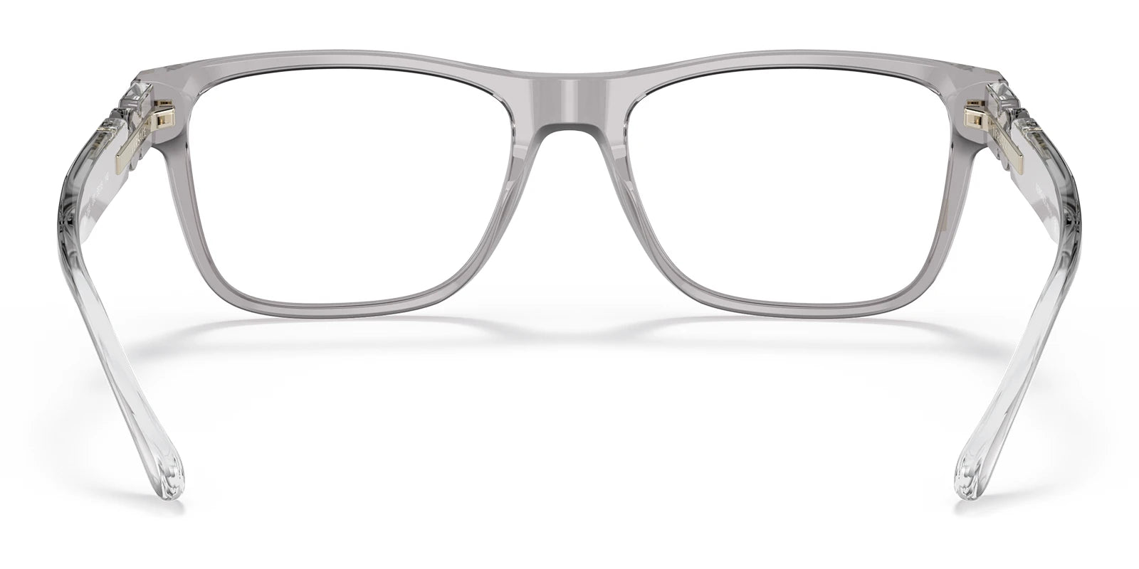 Versace VE3303-Grey