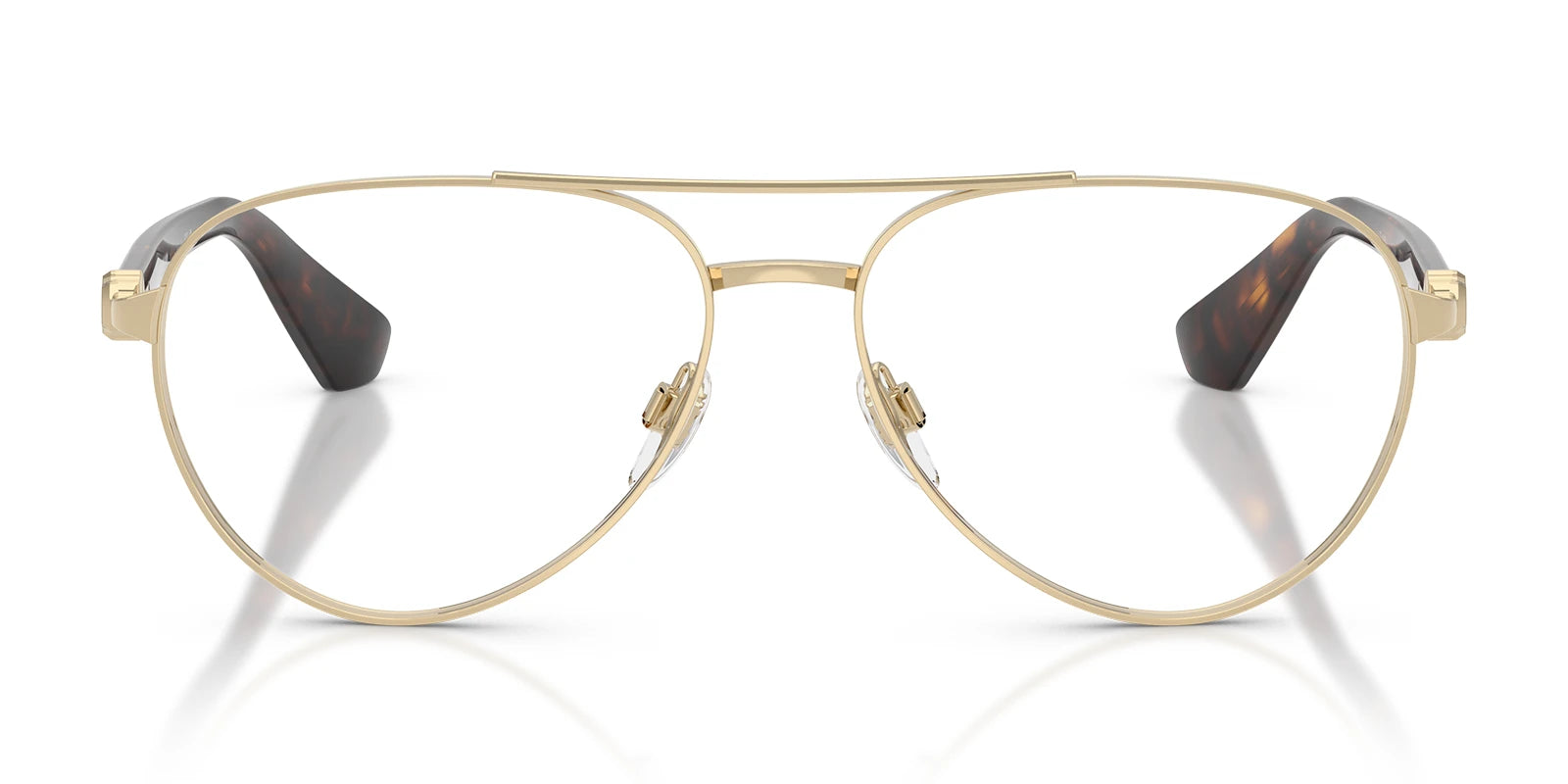 Burberry BE1397-Gold