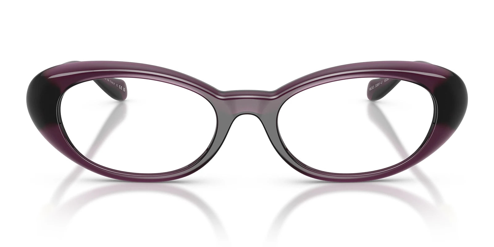 Versace VE3381-Purple