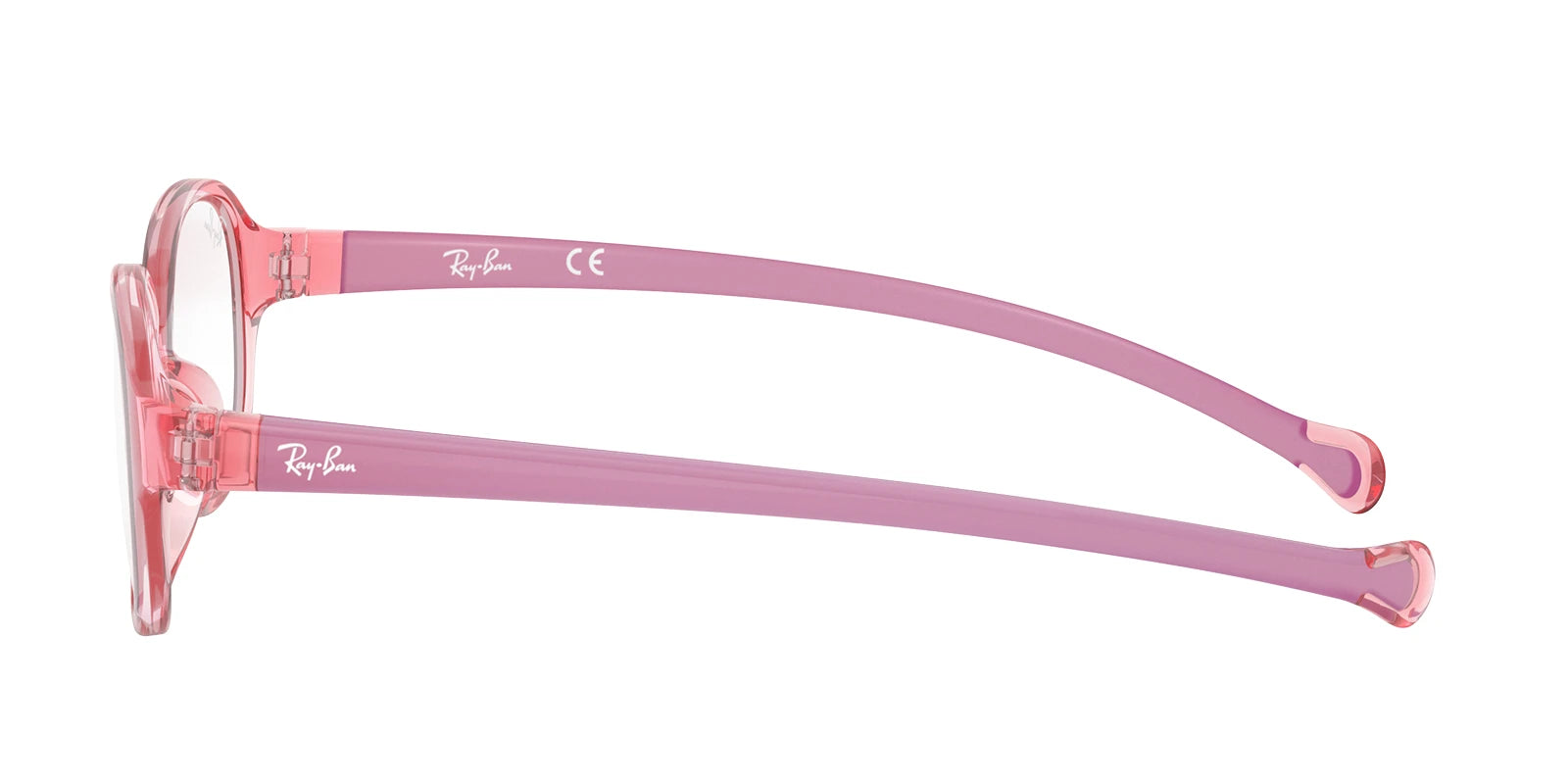 RayBan RB1587-Pink