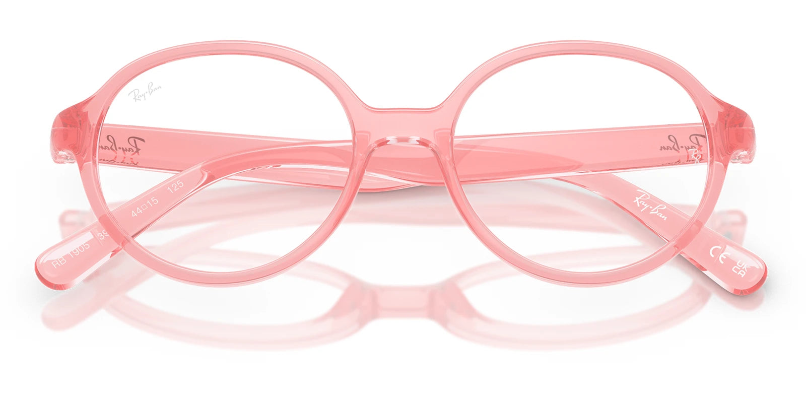 RayBan RB1905-Pink