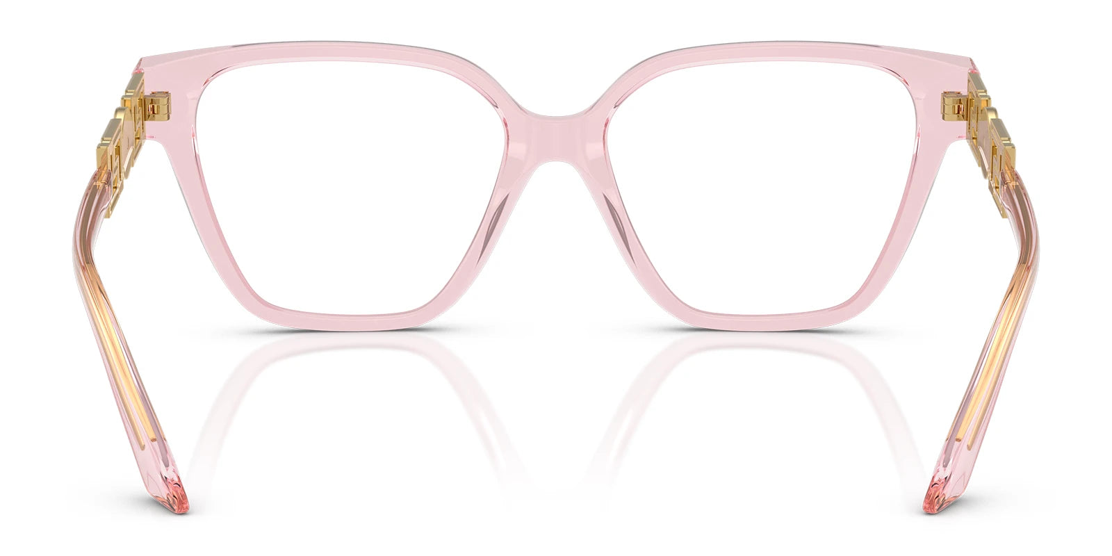 Versace VE3358-Pink