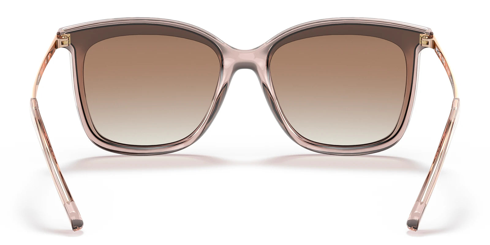 Michael Kors MK2079-Rose Gold / Pink