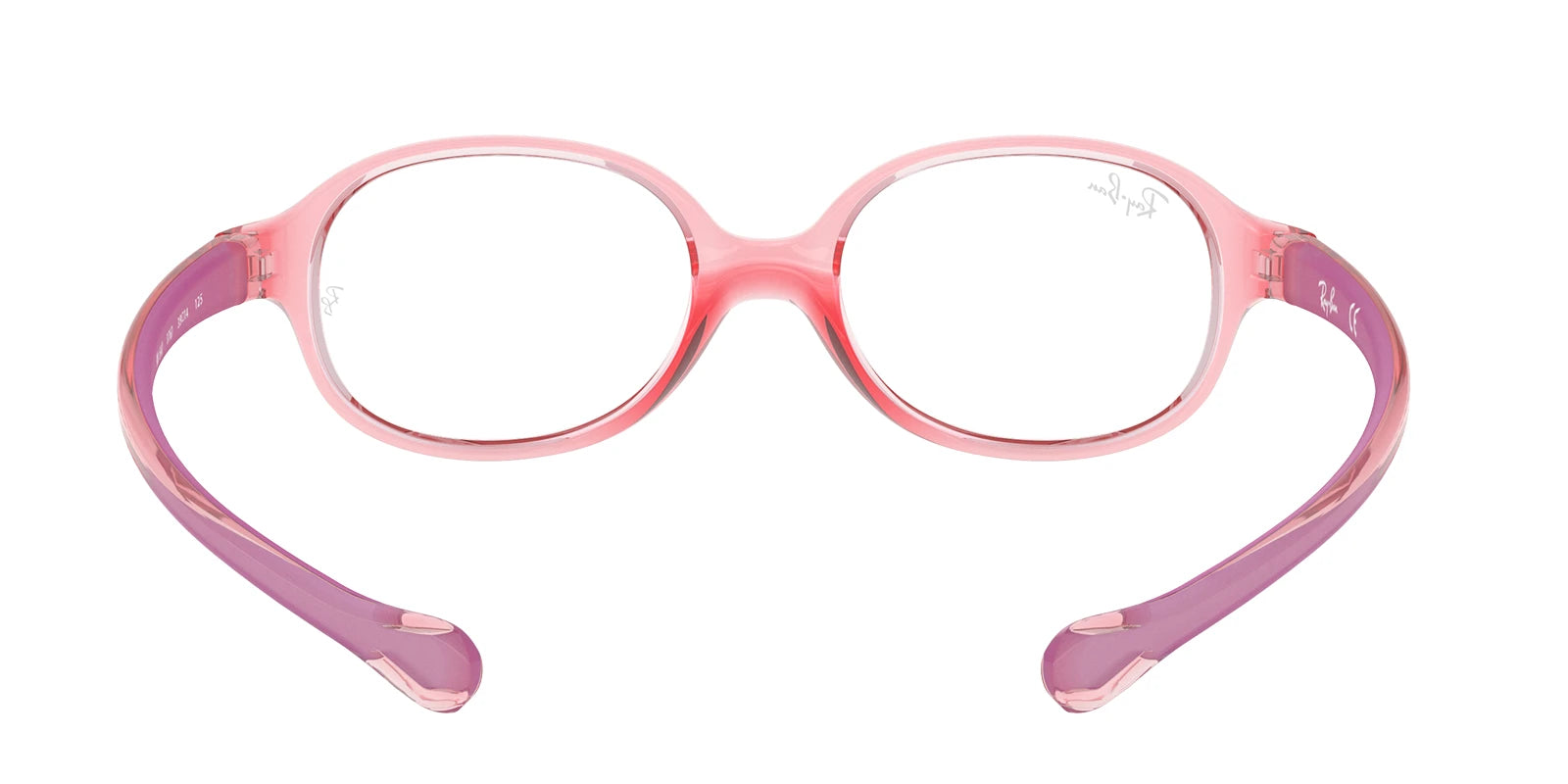 RayBan RB1587-Pink