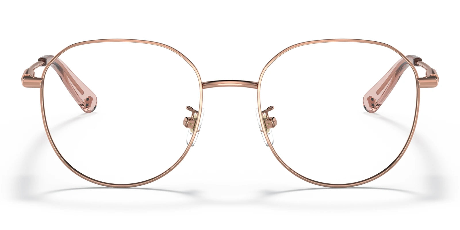 Versace VE1282-Rose Gold