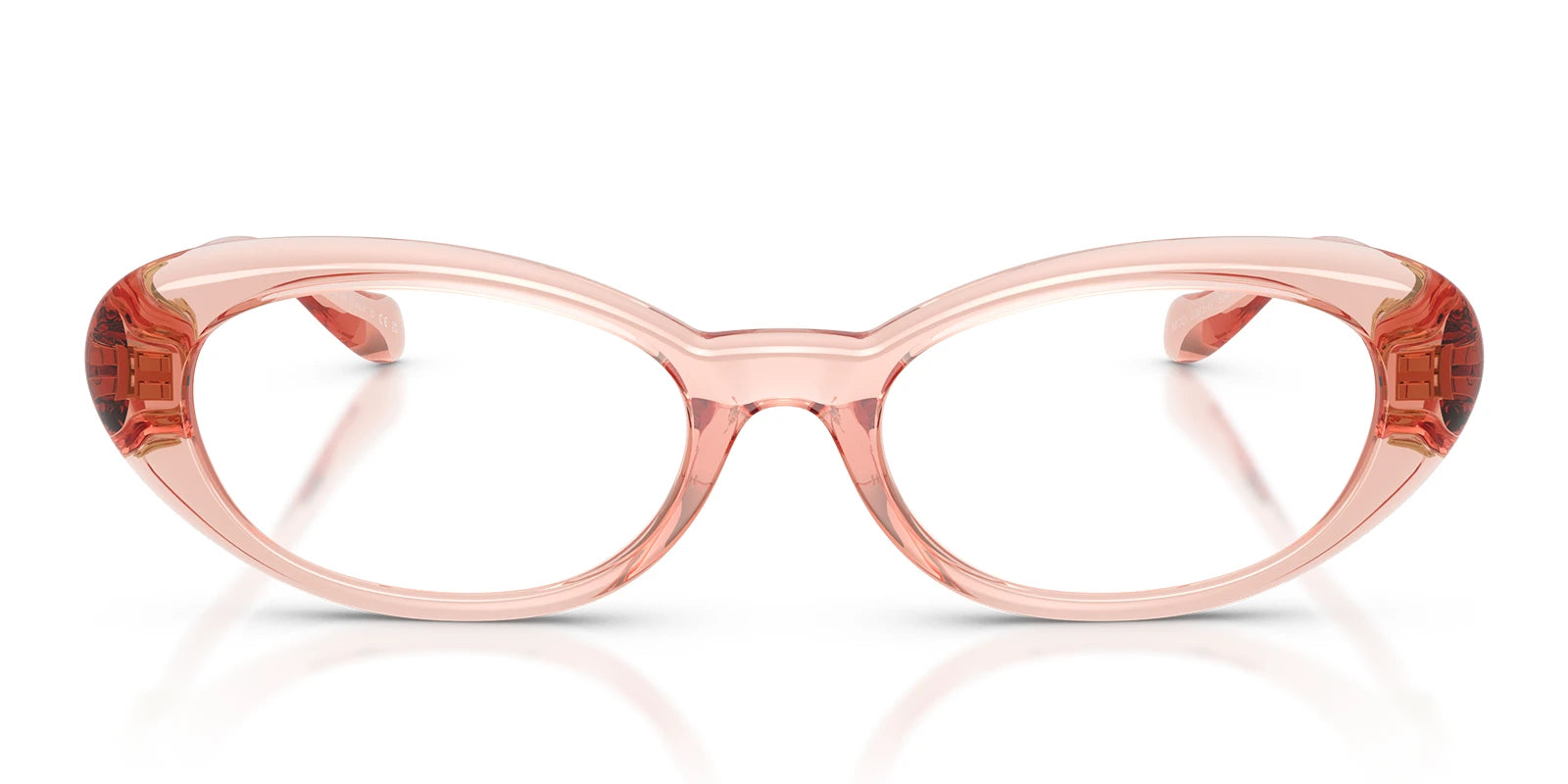 Versace VE3381-Rose