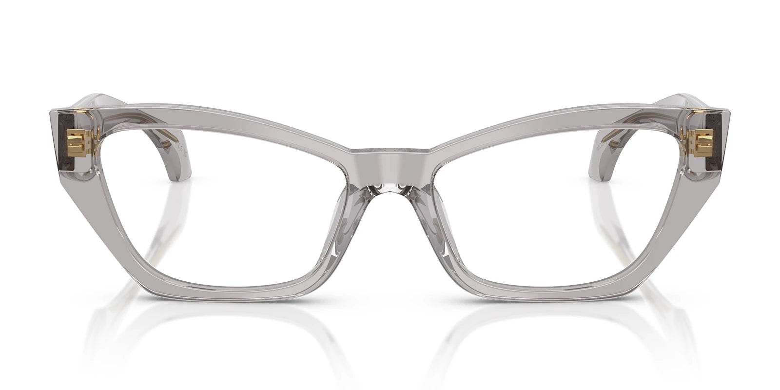 Versace VE3373-Grey