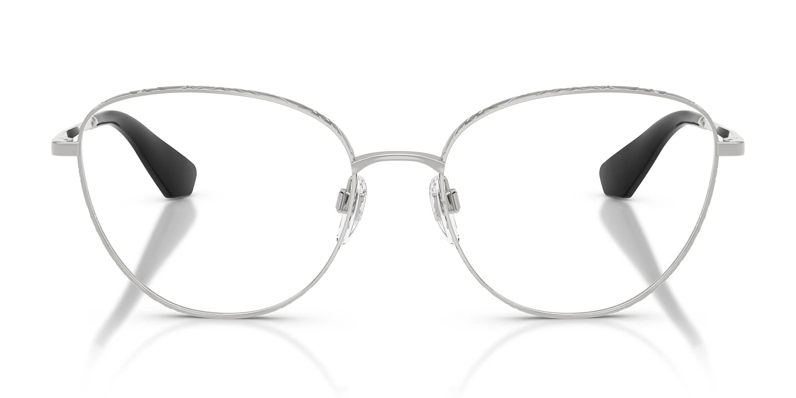 Burberry BE1398-Silver