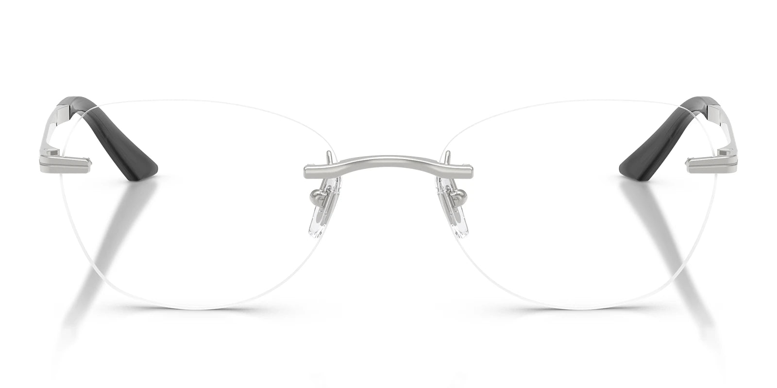 Versace VE1314-Silver