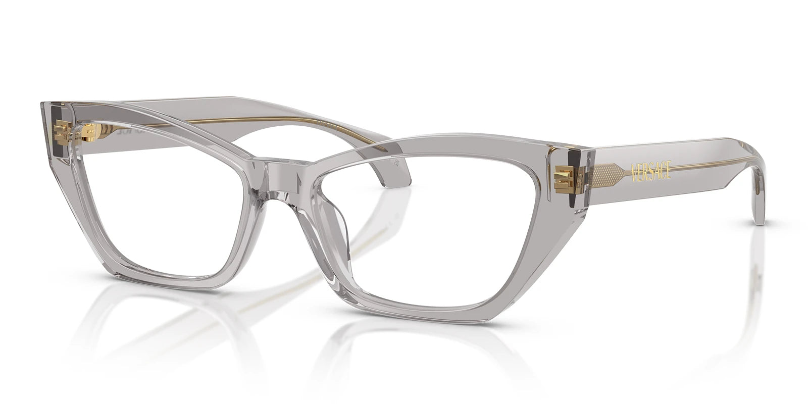 Versace VE3373-Grey