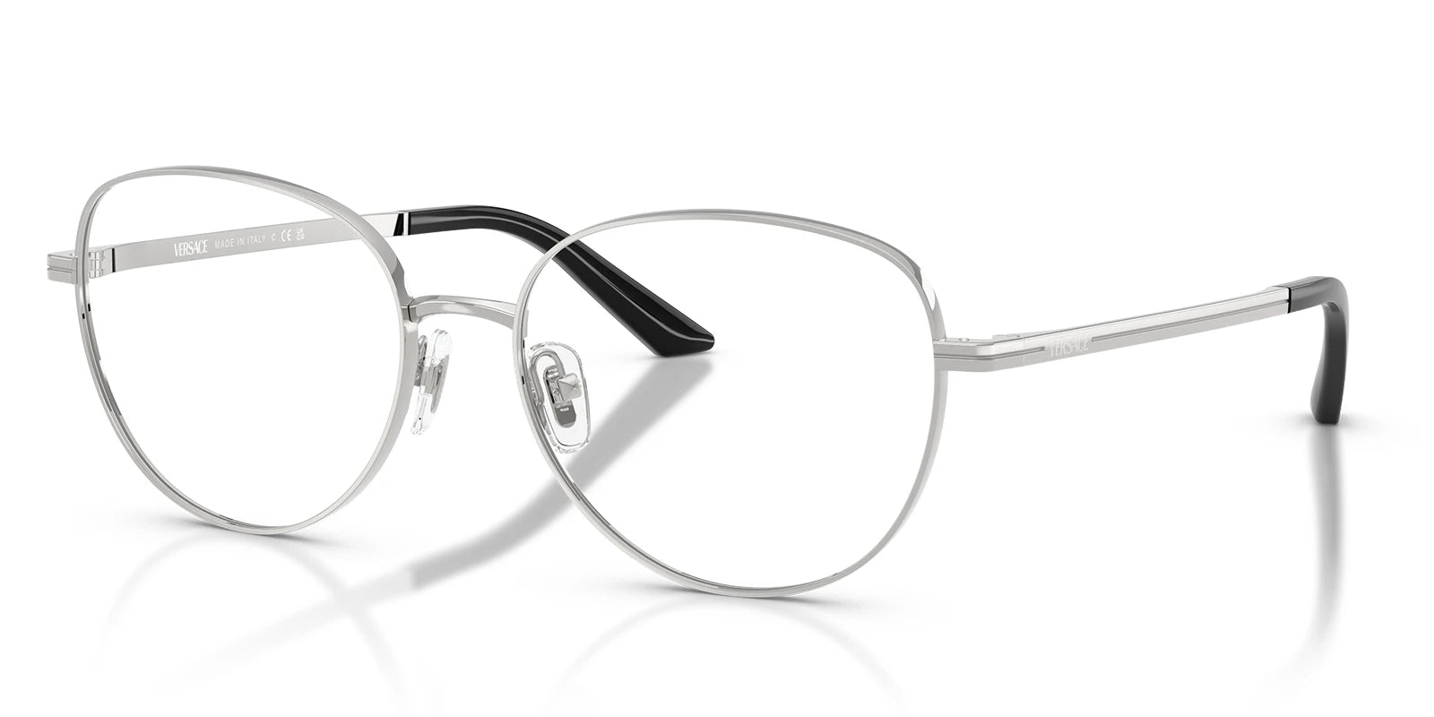 Versace VE1312-Silver