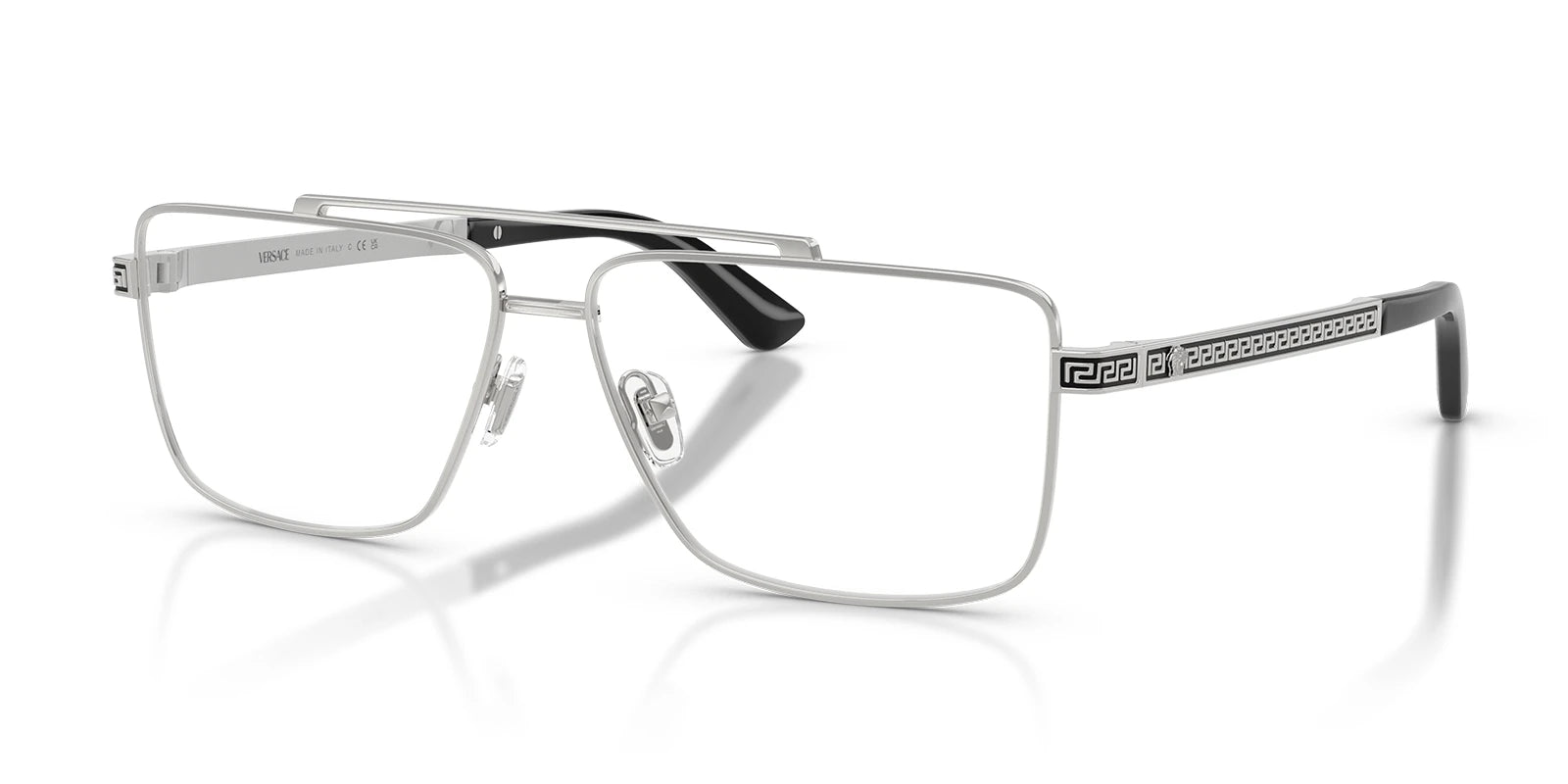 Versace VE1315-Silver