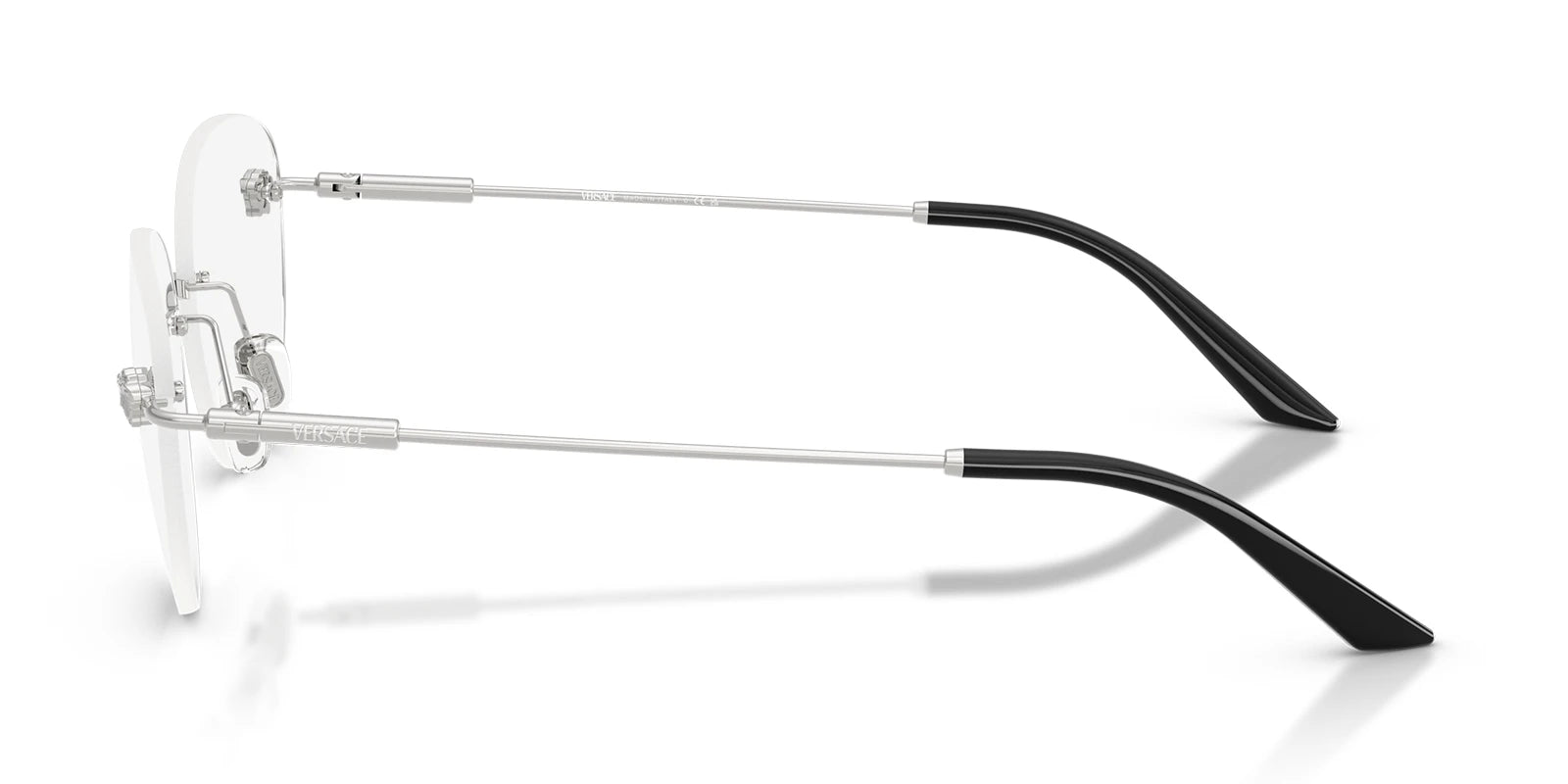 Versace VE1305-Silver