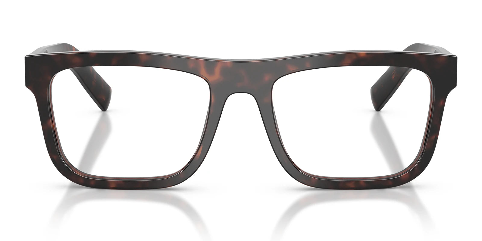 PRADA PRC03V-Tortoiseshell