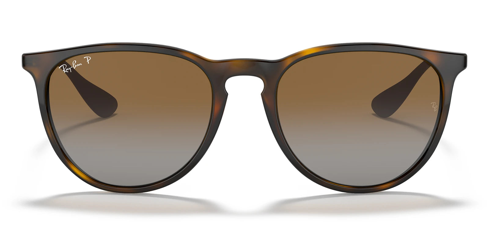 RayBan RB4171-Tortoiseshell