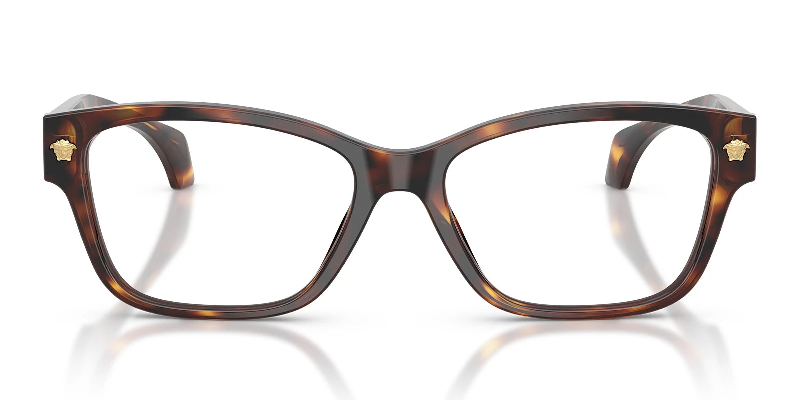 Versace VE3392-Tortoiseshell