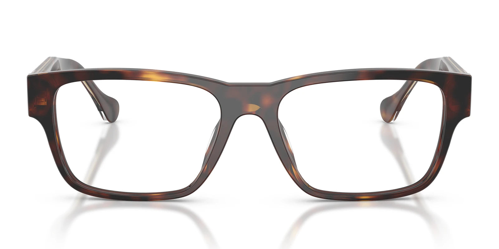 Versace VE3390-Tortoiseshell