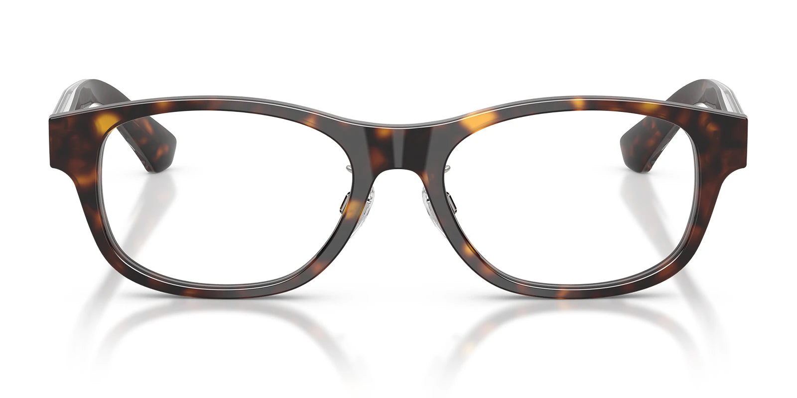 Burberry BE2449-Tortoiseshell