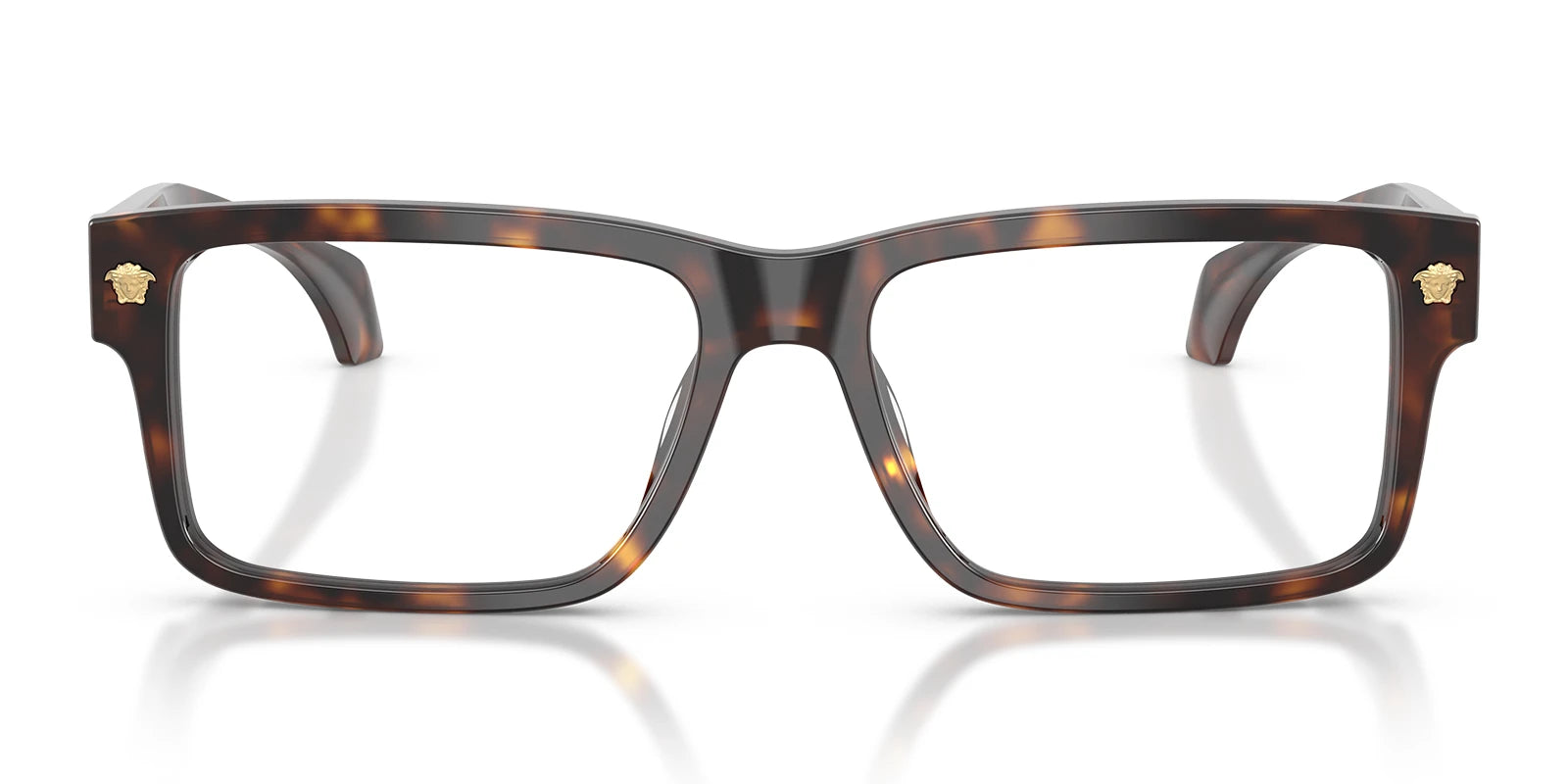 Versace VE3391-Tortoiseshell