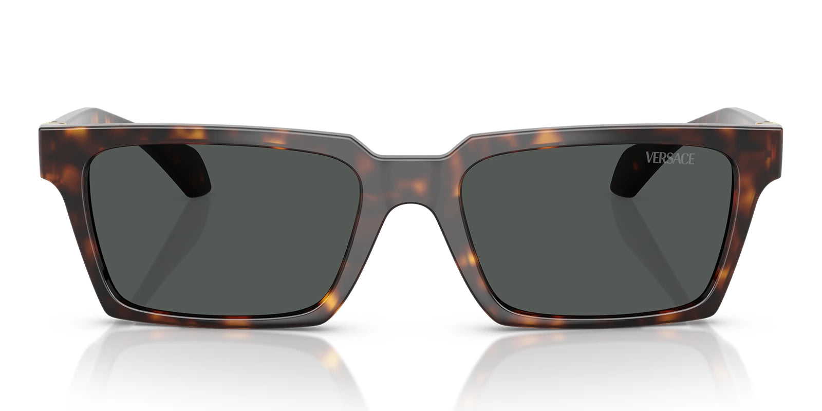 Versace VE4490-Tortoiseshell