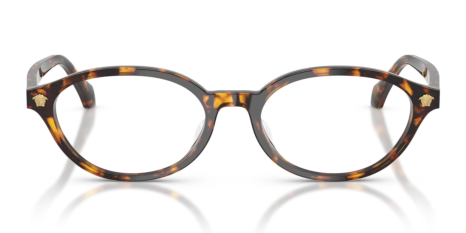 Versace VE3393-Tortoiseshell
