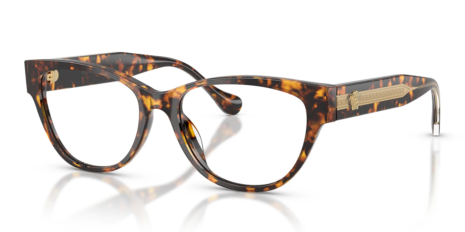 Versace VE3389-Tortoiseshell