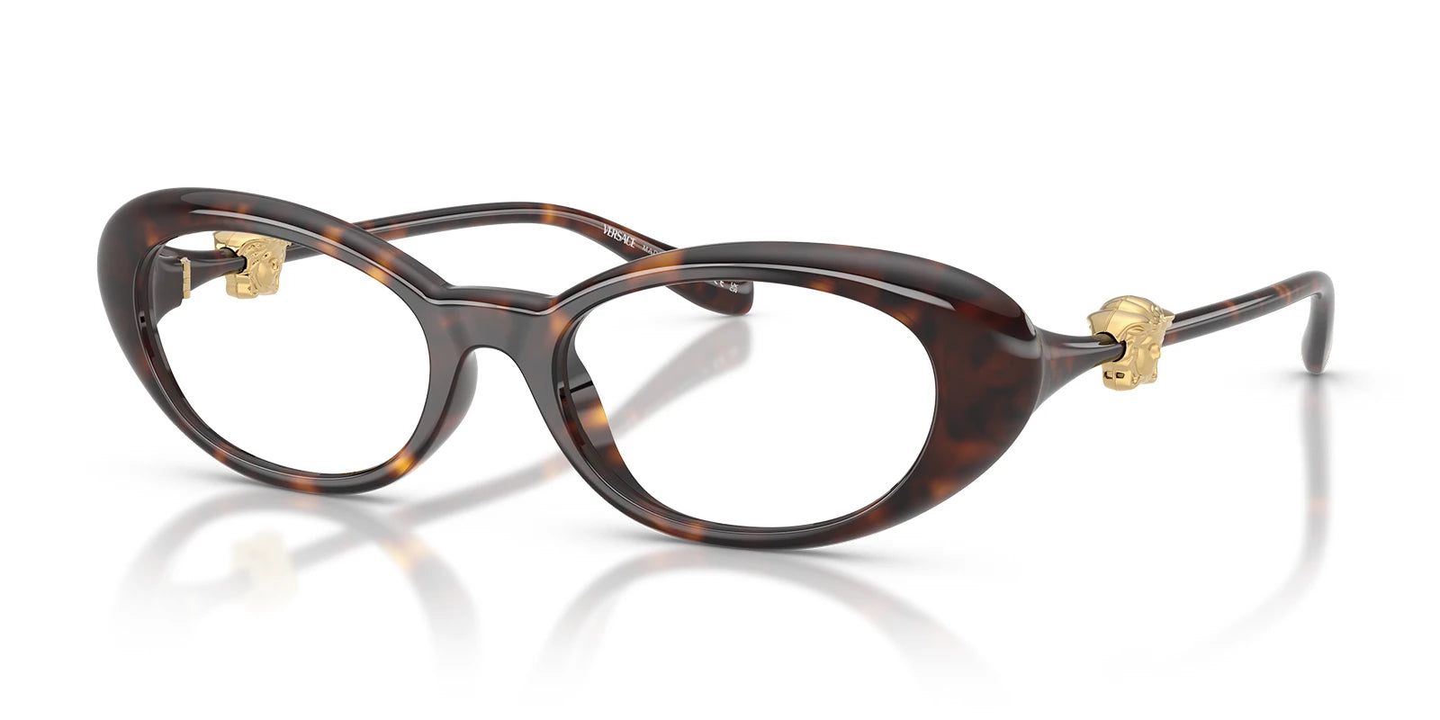 Versace VE3381-Havana