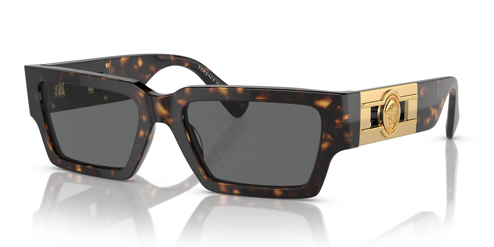 Versace VE4459-Tortoiseshell