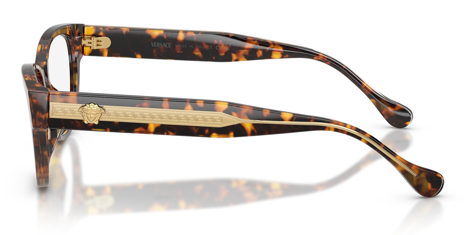 Versace VE3389-Tortoiseshell