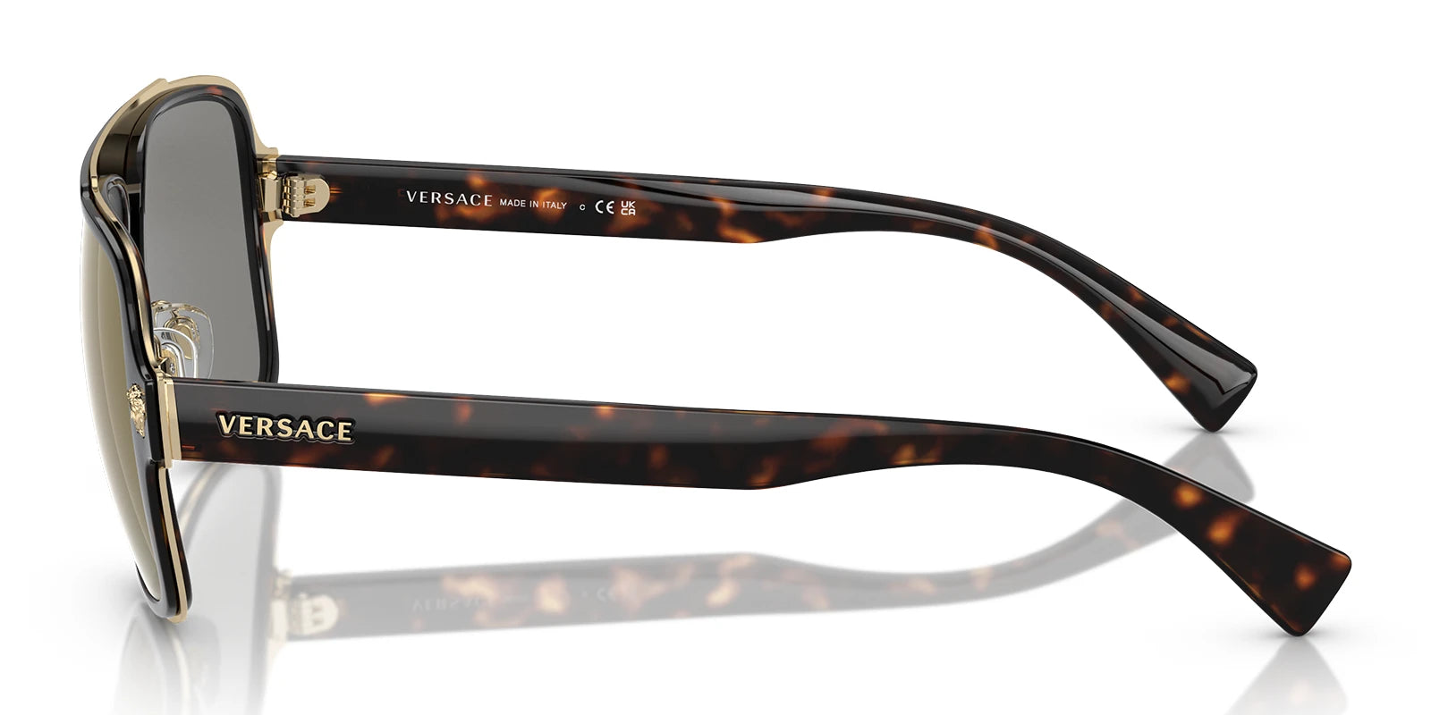 Versace VE2199-Tortoiseshell