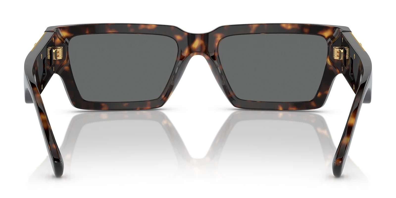 Versace VE4459-Tortoiseshell