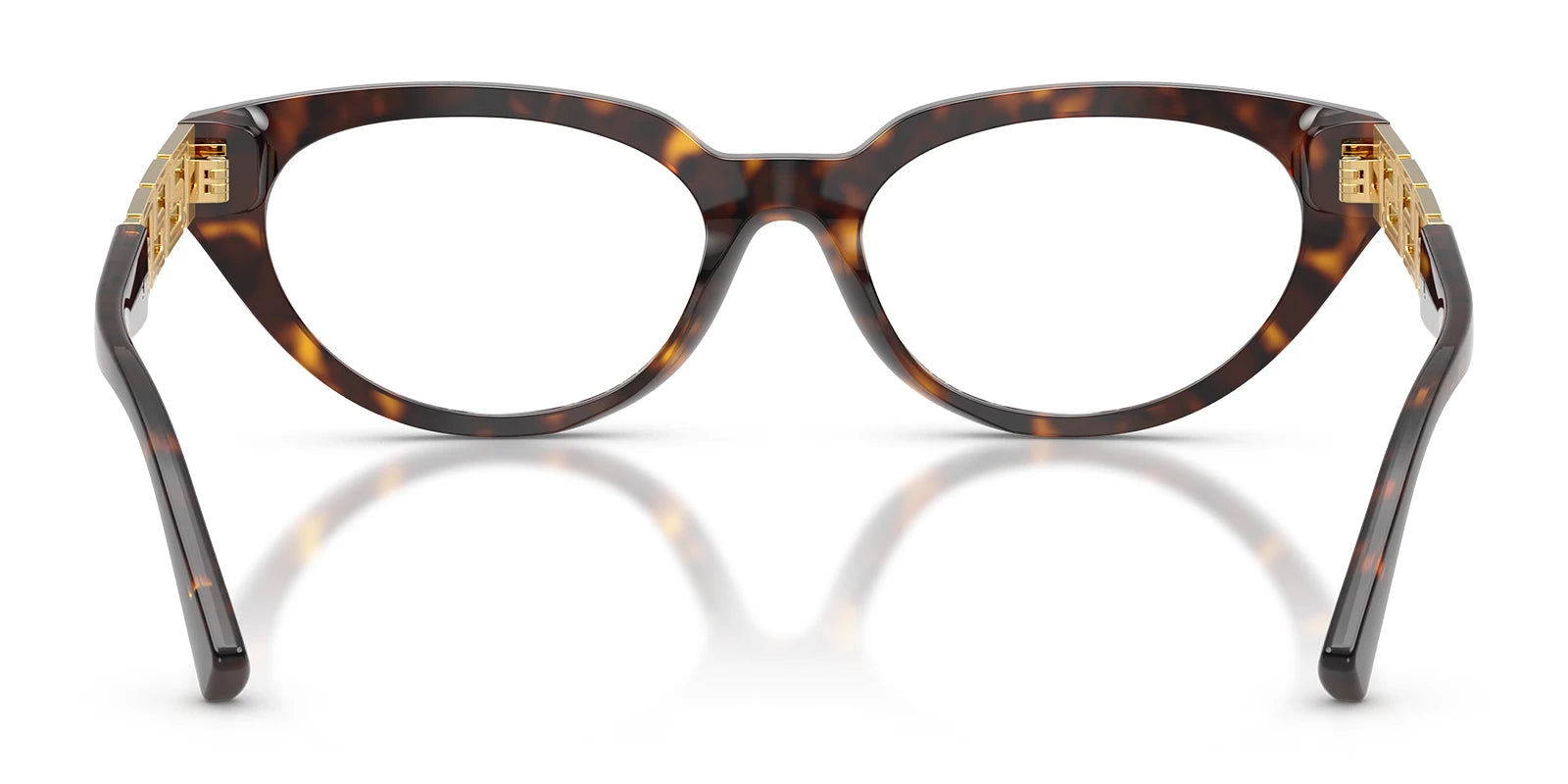 Versace VE3383-Tortoiseshell