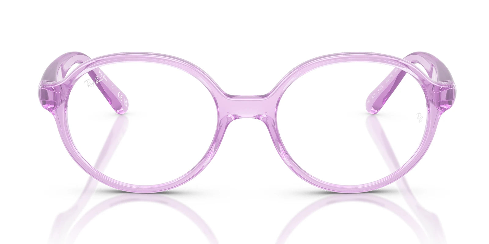 RayBan RB1905-Purple