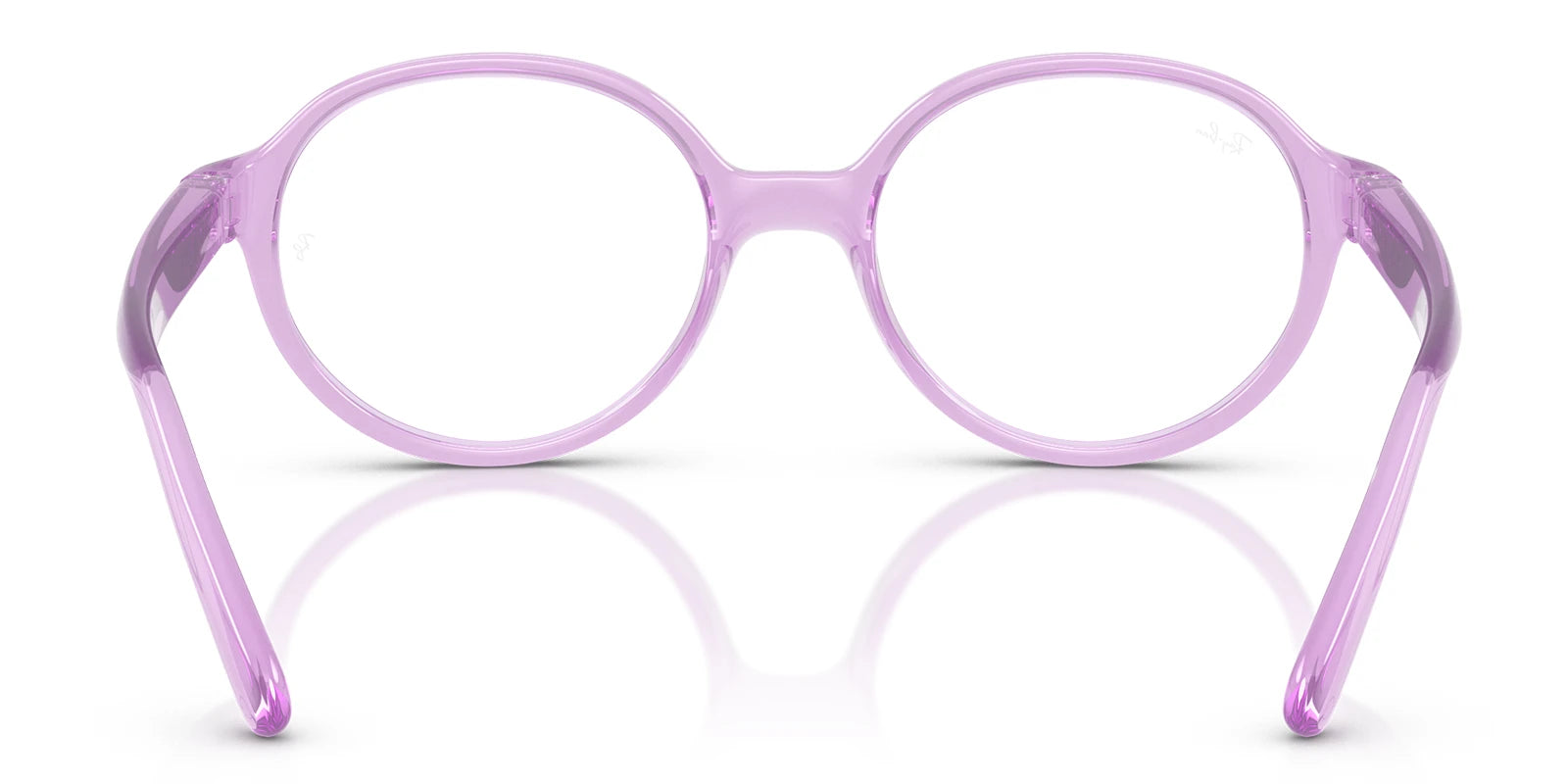 RayBan RB1905-Purple