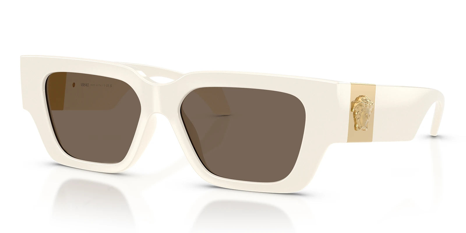 Versace VE4497-White
