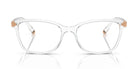 Dolce & Gabbana DG5036-Clear