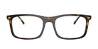 RayBan RB7260-Hawana